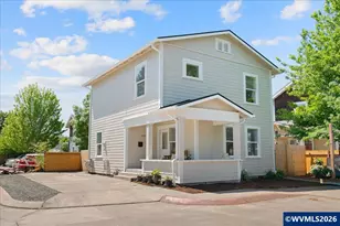 550 SW B Ave, Corvallis, OR 97333 - Photo 1