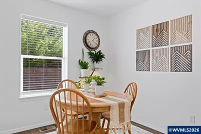 550 SW B Av, Corvallis, OR 97333 - Photo 21