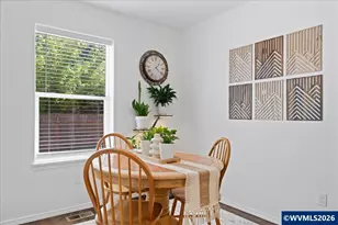 550 SW B Ave, Corvallis, OR 97333 - Photo 21
