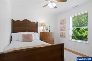 550 SW B Ave, Corvallis, OR 97333 - Photo 35
