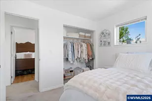 550 SW B Ave, Corvallis, OR 97333 - Photo 27
