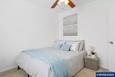 550 SW B Av, Corvallis, OR 97333 - Photo 33