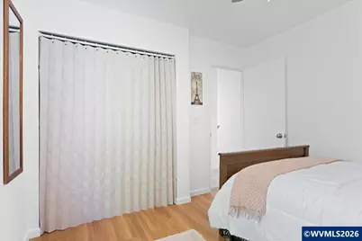 550 SW B Av, Corvallis, OR 97333 - Photo 37