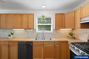 550 SW B Ave, Corvallis, OR 97333 - Photo 17