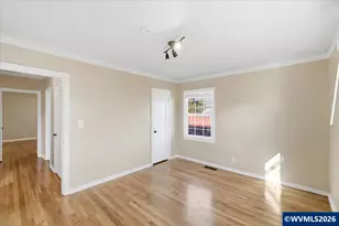 368 S 6th St, Independence, OR 97351 - Photo 21