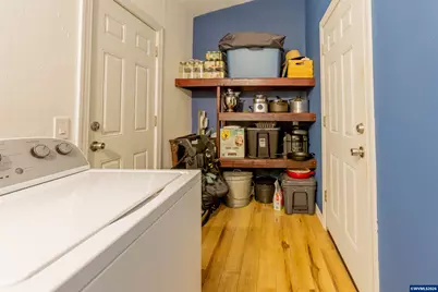 1454 Westwood Ln, Sweet Home, OR 97386 - Photo 17