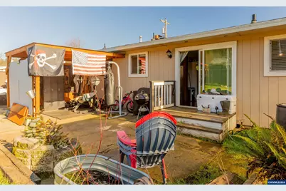 1454 Westwood Ln, Sweet Home, OR 97386 - Photo 19