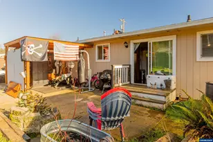 1454 Westwood Ln, Sweet Home, OR 97386 - Photo 19