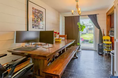 1454 Westwood Ln, Sweet Home, OR 97386 - Photo 9