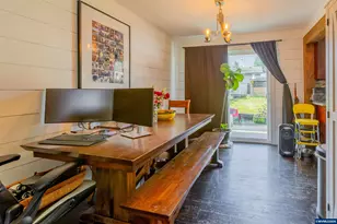 1454 Westwood Ln, Sweet Home, OR 97386 - Photo 9