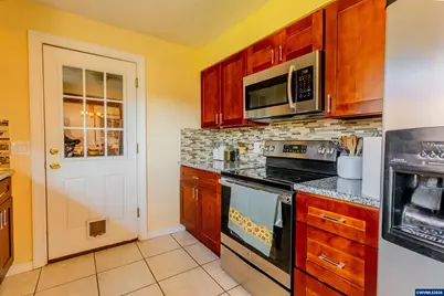 1454 Westwood Ln, Sweet Home, OR 97386 - Photo 7