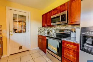 1454 Westwood Ln, Sweet Home, OR 97386 - Photo 7