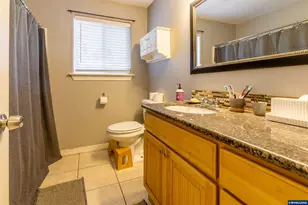 1454 Westwood Ln, Sweet Home, OR 97386 - Photo 11