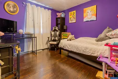 1454 Westwood Ln, Sweet Home, OR 97386 - Photo 15