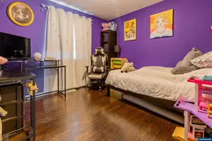 1454 Westwood Ln, Sweet Home, OR 97386 - Photo 15