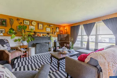 1454 Westwood Ln, Sweet Home, OR 97386 - Photo 3