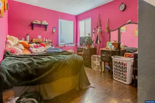 1454 Westwood Ln, Sweet Home, OR 97386 - Photo 13