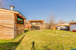 1454 Westwood Ln, Sweet Home, OR 97386 - Photo 21