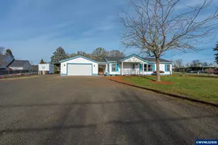 860 W Ellendale Ave, Dallas, OR 97338 - Photo 3