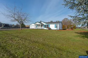 860 W Ellendale Ave, Dallas, OR 97338 - Photo 1