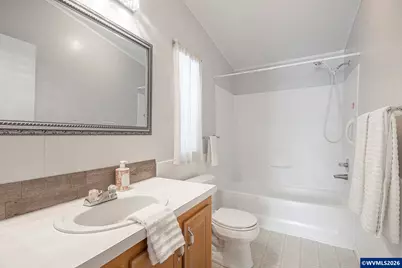 860 W Ellendale Av, Dallas, OR 97338 - Photo 29