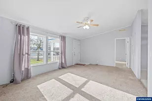 860 W Ellendale Ave, Dallas, OR 97338 - Photo 17