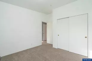 860 W Ellendale Ave, Dallas, OR 97338 - Photo 31