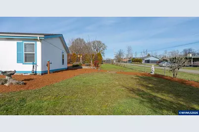 860 W Ellendale Av, Dallas, OR 97338 - Photo 5