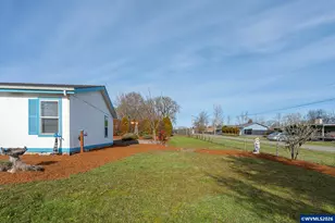 860 W Ellendale Ave, Dallas, OR 97338 - Photo 5