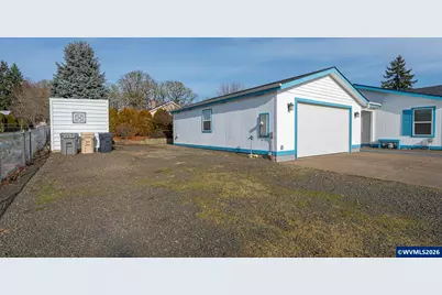 860 W Ellendale Av, Dallas, OR 97338 - Photo 7