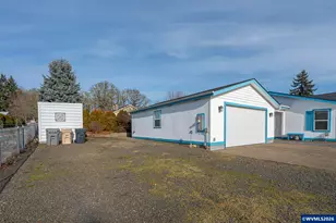 860 W Ellendale Ave, Dallas, OR 97338 - Photo 7