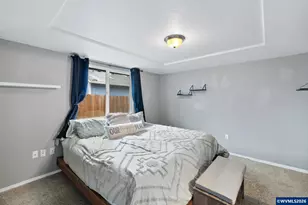 3153 SE 30th Ct, Albany, OR 97322 - Photo 17