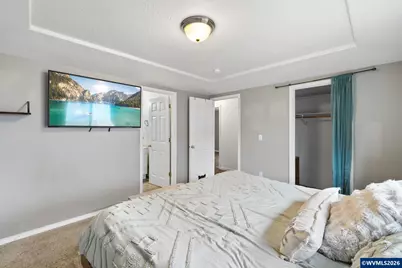 3153 SE 30th Ct, Albany, OR 97322 - Photo 19