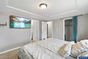 3153 SE 30th Ct, Albany, OR 97322 - Photo 19