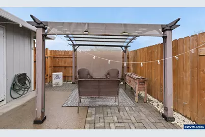 3153 SE 30th Ct, Albany, OR 97322 - Photo 23