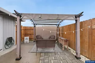 3153 SE 30th Ct, Albany, OR 97322 - Photo 23