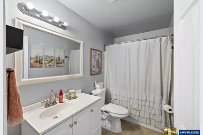 3153 SE 30th Ct, Albany, OR 97322 - Photo 13