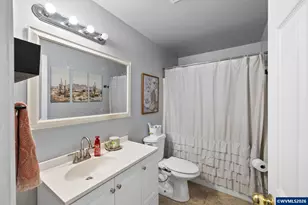 3153 SE 30th Ct, Albany, OR 97322 - Photo 13