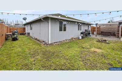 3153 SE 30th Ct, Albany, OR 97322 - Photo 25