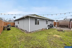 3153 SE 30th Ct, Albany, OR 97322 - Photo 25