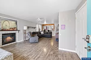 3153 SE 30th Ct, Albany, OR 97322 - Photo 5