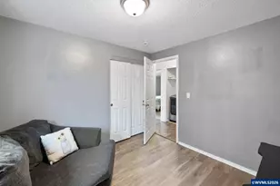 3153 SE 30th Ct, Albany, OR 97322 - Photo 15