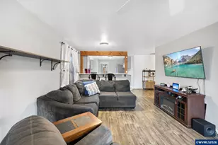 3153 SE 30th Ct, Albany, OR 97322 - Photo 9