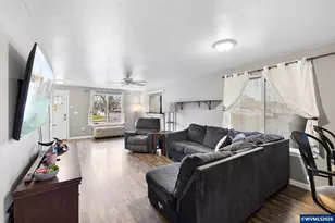 3153 SE 30th Ct, Albany, OR 97322 - Photo 7