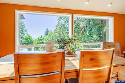 1622 NW Ribier Pl, Corvallis, OR 97330 - Photo 11