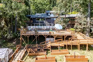 1622 NW Ribier Pl, Corvallis, OR 97330 - Photo 45