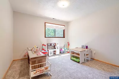 1622 NW Ribier Pl, Corvallis, OR 97330 - Photo 31