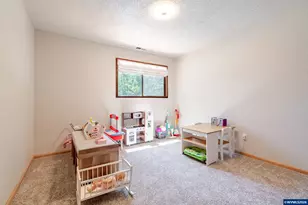 1622 NW Ribier Pl, Corvallis, OR 97330 - Photo 31