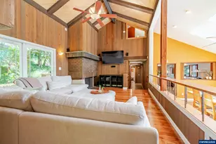 1622 NW Ribier Pl, Corvallis, OR 97330 - Photo 7