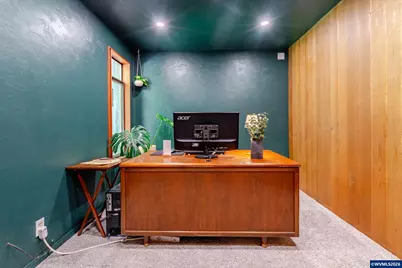 1622 NW Ribier Pl, Corvallis, OR 97330 - Photo 21